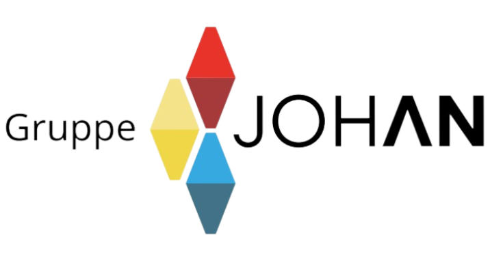 Johan Technik - Ihr Meisterbetrieb